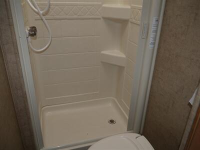 2016 Forest River Sunseeker 2700DS-CD - Photo 7 - Puyallup, WA 98373