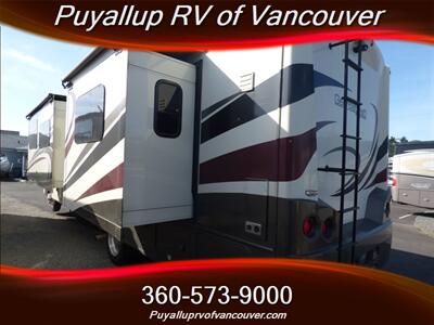 2016 GEORGETOWN 364TS   - Photo 4 - Vancouver, WA 98682-4901