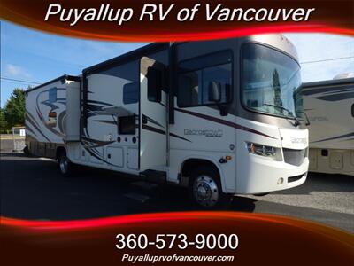 2016 GEORGETOWN 364TS   - Photo 2 - Vancouver, WA 98682-4901