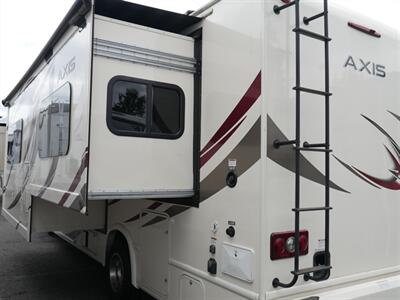 2019 Thor Axis 25.6   - Photo 5 - Puyallup, WA 98373