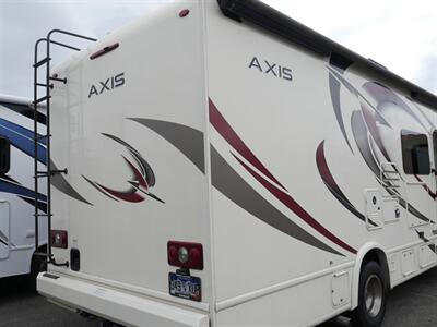 2019 Thor Axis 25.6   - Photo 4 - Puyallup, WA 98373