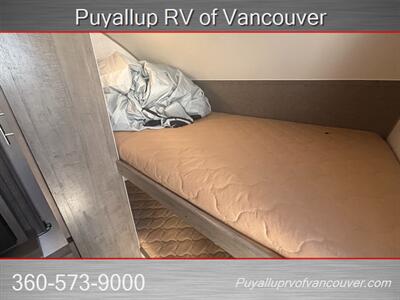 2019 FOREST RIVER RPOD 176   - Photo 13 - Vancouver, WA 98682-4901