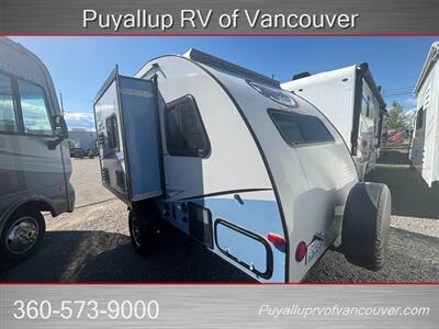 2019 FOREST RIVER RPOD 176   - Photo 3 - Vancouver, WA 98682-4901