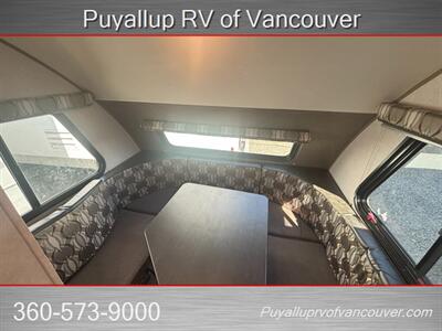 2019 FOREST RIVER RPOD 176   - Photo 8 - Vancouver, WA 98682-4901