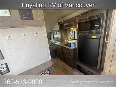 2019 FOREST RIVER RPOD 176   - Photo 6 - Vancouver, WA 98682-4901
