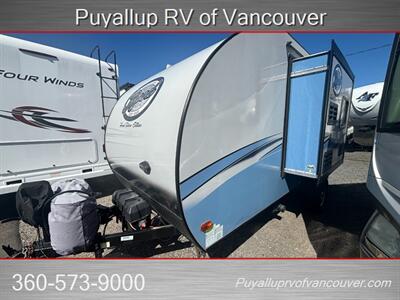 2019 FOREST RIVER RPOD 176   - Photo 2 - Vancouver, WA 98682-4901
