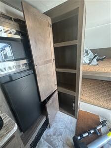 2019 FOREST RIVER RPOD 176   - Photo 10 - Vancouver, WA 98682-4901