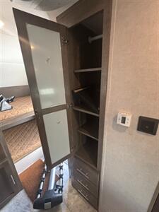 2019 FOREST RIVER RPOD 176   - Photo 11 - Vancouver, WA 98682-4901