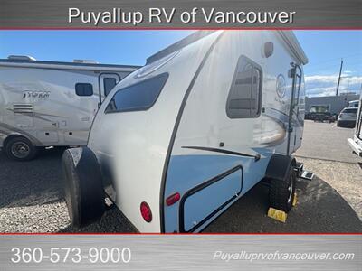 2019 FOREST RIVER RPOD 176   - Photo 4 - Vancouver, WA 98682-4901