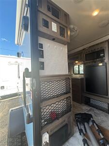 2019 FOREST RIVER RPOD 176   - Photo 5 - Vancouver, WA 98682-4901