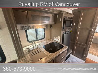 2019 FOREST RIVER RPOD 176   - Photo 9 - Vancouver, WA 98682-4901