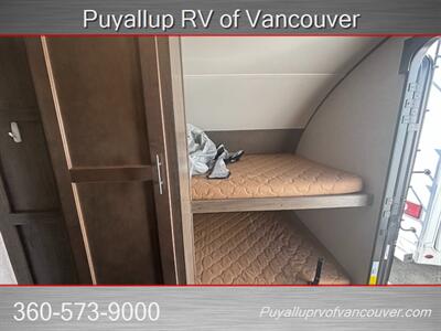 2019 FOREST RIVER RPOD 176   - Photo 12 - Vancouver, WA 98682-4901