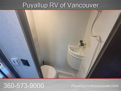 2019 FOREST RIVER RPOD 176   - Photo 14 - Vancouver, WA 98682-4901