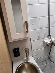 2026 Thor Freedom Elite 24KE   - Photo 9 - Puyallup, WA 98373