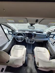 2026 Thor Freedom Elite 24KE   - Photo 12 - Puyallup, WA 98373