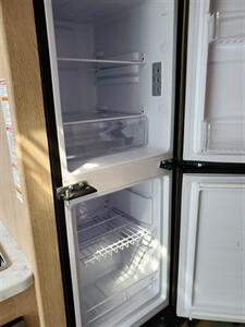 2026 Thor Freedom Elite 24KE   - Photo 6 - Puyallup, WA 98373