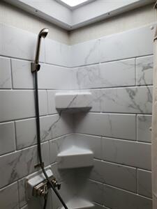 2026 Thor Freedom Elite 24KE   - Photo 7 - Puyallup, WA 98373