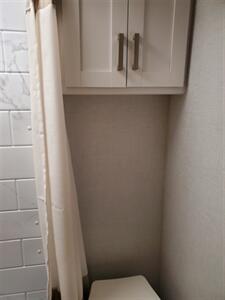 2026 Thor Freedom Elite 24KE   - Photo 8 - Puyallup, WA 98373