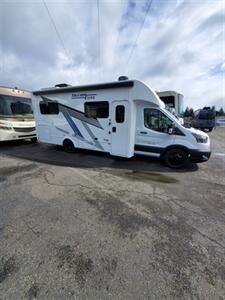 2026 Thor Freedom Elite 24KE   - Photo 2 - Puyallup, WA 98373