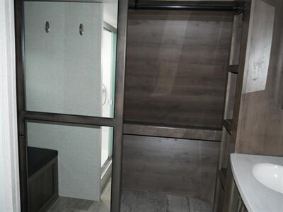 2019 Keystone Montana 20th Anniversary 393   - Photo 20 - Puyallup, WA 98373