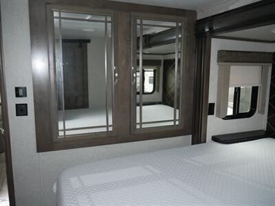 2019 Keystone Montana 20th Anniversary 393   - Photo 15 - Puyallup, WA 98373