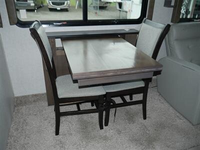 2019 Keystone Montana 20th Anniversary 393   - Photo 4 - Puyallup, WA 98373