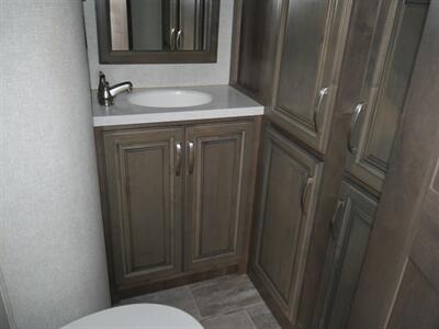 2019 Keystone Montana 20th Anniversary 393   - Photo 13 - Puyallup, WA 98373