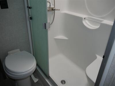 2019 Keystone Montana 20th Anniversary 393   - Photo 21 - Puyallup, WA 98373