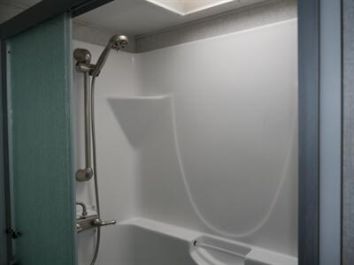 2019 Keystone Montana 20th Anniversary 393   - Photo 22 - Puyallup, WA 98373