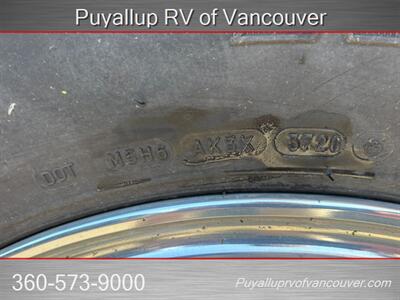 2021 FOREST RIVER RV GEORGETOWN 36D 36D   - Photo 18 - Vancouver, WA 98682-4901