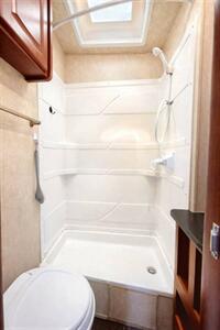 2012 Forest River Stealth FS2410 - Photo 12 - Puyallup, WA 98373