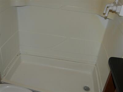 2012 Forest River Stealth FS2410   - Photo 5 - Puyallup, WA 98373