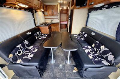 2012 Forest River Stealth FS2410 - Photo 3 - Puyallup, WA 98373