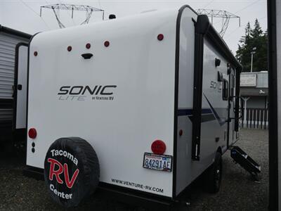 2021 Venture Sonic 169vmk   - Photo 3 - Puyallup, WA 98373