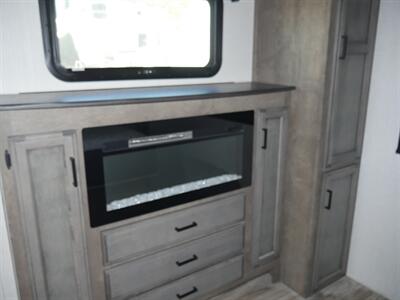 2024 Venture Sport Trek 333VFK   - Photo 13 - Puyallup, WA 98373