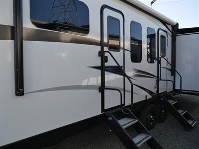 2024 Venture Sport Trek 333VFK   - Photo 3 - Puyallup, WA 98373