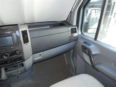 2014 Roadtrek E Trek   - Photo 10 - Puyallup, WA 98373