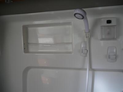 2014 Roadtrek E Trek   - Photo 6 - Puyallup, WA 98373