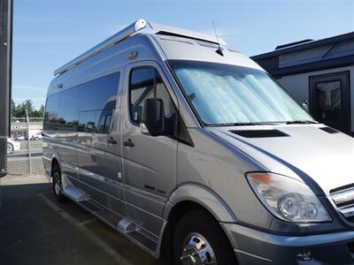 2014 Roadtrek E Trek   - Photo 2 - Puyallup, WA 98373