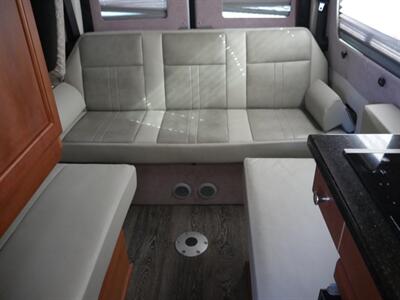 2014 Roadtrek E Trek   - Photo 4 - Puyallup, WA 98373