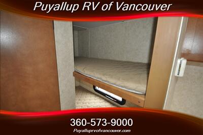 2013 GULFSTREAM AMERI-LITE 19BHC 19BHC   - Photo 10 - Vancouver, WA 98682-4901