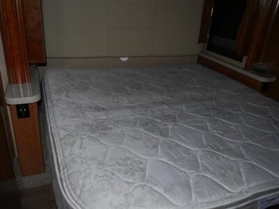 2018 Holiday Rambler Vacationer XE36F   - Photo 13 - Puyallup, WA 98373