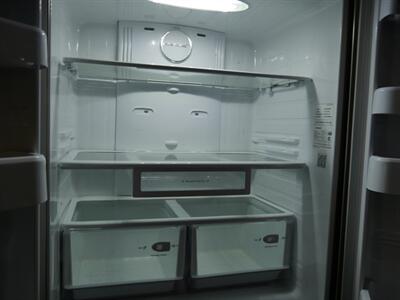 2018 Holiday Rambler Vacationer XE36F   - Photo 8 - Puyallup, WA 98373