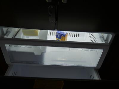 2018 Holiday Rambler Vacationer XE36F   - Photo 7 - Puyallup, WA 98373