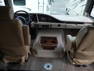 2018 Holiday Rambler Vacationer XE36F   - Photo 19 - Puyallup, WA 98373