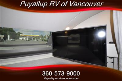 2023 THOR MC MAGNITUDE SV34   - Photo 10 - Vancouver, WA 98682-4901