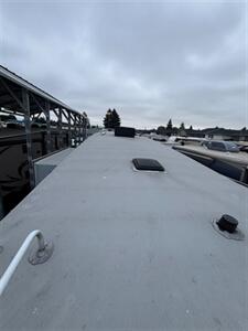 2016 WINNEBAGO LATITUDE 34RG   - Photo 20 - Vancouver, WA 98682-4901
