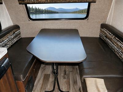 2018 Jayco JAYFLIGHT SLX 145RB - Photo 3 - Puyallup, WA 98373