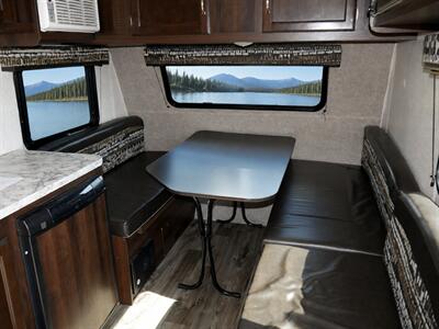 2018 Jayco JAYFLIGHT SLX 145RB - Photo 4 - Puyallup, WA 98373