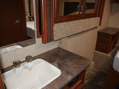 2015 Jayco Redhawk 23XM   - Photo 6 - Puyallup, WA 98373